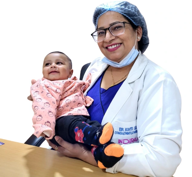 dr kirti webp kirti